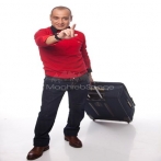 Zuher francis sur yala.fm